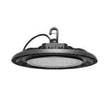 Minglight DLC ELT listed 5 years warranty 1-10v dimming 100W-240W led high bay light